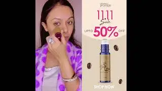 Jaggo Coffee Dark Circle Serum | Organic Promise | Remove Dark Circles
