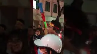 Fans VietNam