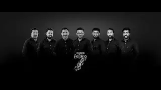 Easter Medley | Chord 7 | Acappella
