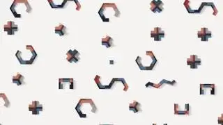 Myriad by Boss Design