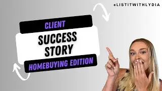Client Success Story: $10,000 Off Asking Price & Repairs Covered!