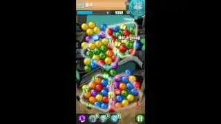 Dodo Pop Level 131