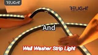 3528 rgbw led wall washer light 10&deg; 15&deg; 30&deg; 60&deg; 10x60&deg; 30p10&deg; 24v