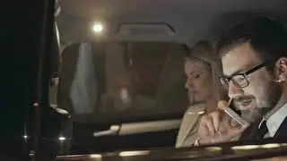 Best Taxi Service in Chandigarh |  Taxi Service Chandigarh | Cab Service in Chandigarh