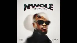 Elown x Didi b - Achibada instrumental 