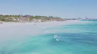 Altitudwa.com.au Drone services Perth Western Australia