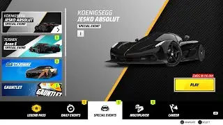 ESCAPE Exclusive  CHALLENGE RACING Asia