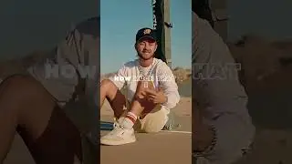🔥 Jack & Jack SNAP on the &lsquo;Role Model&rsquo; Rap Verse! 🤯🎶 (This Flow is STILL FIRE!)