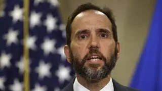 &lsquo;A lot of people angry&rsquo;: Communications scandal invading Republican senators&rsquo; privacy