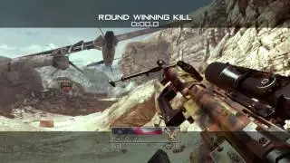 Final #SilverRC Response @SilverSanction @SilverStarr_ @Silver
