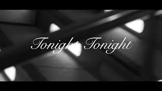 NINGEN OK presents 『Tonight Tonight』@social
