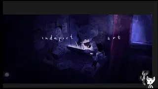 Stream test to Picarto.tv