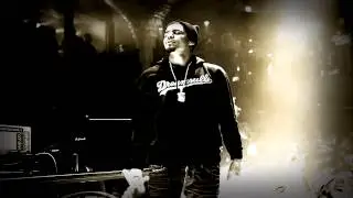 J. Cole | No Holding Me Back (ORIGINAL/NO TAGS) | @JColeNC