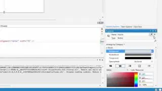 C# WPF andf GUI - Events and Event Handlers