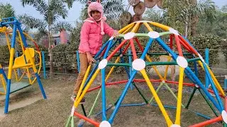 Bela sese park tour || 23rd dec 2025||