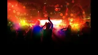 [FREE] Instrumental 2022 Club Naps X Kofs Type Beat 