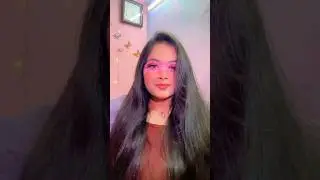 AKA! KIRO🤍+❤️#colormixing#trending#viral#makeup#japanese#ytshorts#shortvideo#shortsfeed#tiktok#fypシ