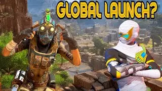 EA Blocking &ldquo;High Energy Heroes&rdquo; Global Launch Amid &ldquo;Apex Legends Mobile&rdquo; Revival Plans?