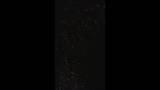 Sobe Bomb Explodes and the Double Rainbow Guy shares in the experience.
