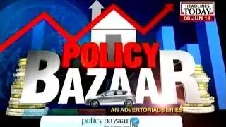 Policy Bazaar: How can the new IRDA guidelines spring up benefit?