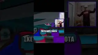 &Pi;&omicron;&upsilon;&lambda;ά&omega; HOTDOG &sigma;&tau;&omicron;&nu; @Axeloukos!
