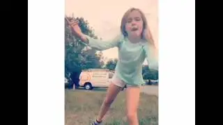 I get it out the mud musicaly's