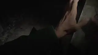 Silent Hill 2 Remake pt13