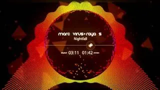 Hour Long Continuous VOD Friendly Electronic Music Mix for Gamers! - Workout / Gaming Music