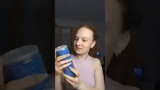 5 день и какое-то странное кринж начало.                      #alex #топ #обзор #shortsvideo