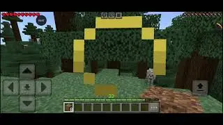 How to get max potion effects in minecraft Bedrock