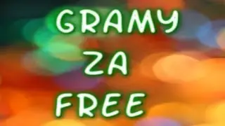 Kudryavka - Little Barker - Gramy za FREE #7