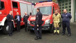 Guido Schulz - Wiehl, 02.11.2014