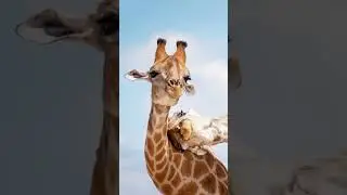 POV You Have the Best Budget