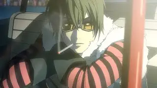 La Muerte del Amigo de Mello ( Matt ) | Death Note