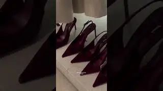 Mango доставка в Россию 😘😘😘