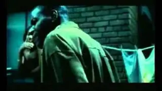 Cunnie Williams/Monie Love - Saturday (Official Video)