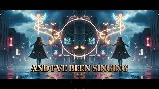 Echoes in Motion (Official Audio) | Fragments of Tomorrow EP &ndash; Chapter 3