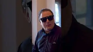 ‼️Blood In Blood Out‼️ Deleted Scenes. Miklo Survives Neck Crack