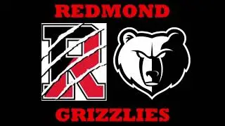 2025 Redmond Middle School Goals