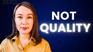 Why Good Papers Still Get Rejected (It&rsquo;s Not the Quality)