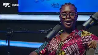 To Be Honest | BBNaija S7(Level up) Week 2 Review