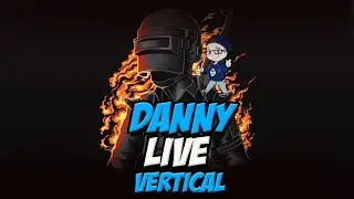 Vertical Live - Chasing Chickens - Wins 23 | YouTube Partner #pubgmobile #pubg #gaming #shorts