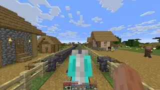 Fastest Possible Horse, Donkey, Mule
