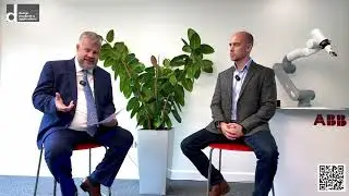 How technology is transforming robotic mobility
