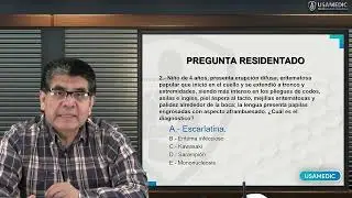 Bacteriología 1