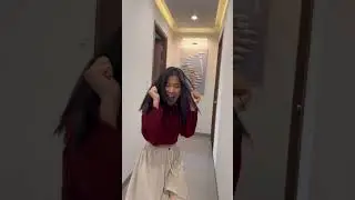 SNS - The melody of kicking and screaming || Funny scream moment #shorts