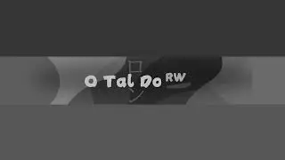 RW Legends EP 1 (HARDCORE)
