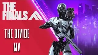 THE FINALS PIKE PLAYS | Season 7 | Montage