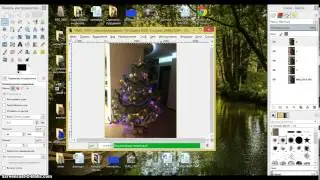 My Screencast1