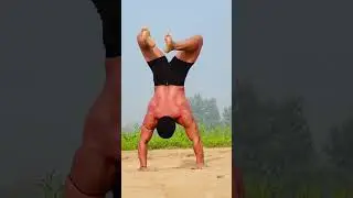 #malikbinyamin #malikvlog